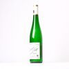 (1) 2021 Egon Muller 'Le Gallais' Wiltinger Braune Kupp Riesling Auslese, Mosel Saar Ruwer - 2