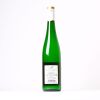 (1) 2021 Egon Muller 'Le Gallais' Wiltinger Braune Kupp Riesling Auslese, Mosel Saar Ruwer - 3