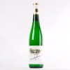 (1) 2022 Egon Muller Scharzhofberger Riesling Kabinett, Mosel Saar Ruwer