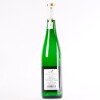 (1) 2022 Egon Muller Scharzhofberger Riesling Kabinett, Mosel Saar Ruwer - 4