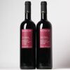 (2) 2017 Montevetrano di Silvia Imparato Colli di Salerno IGT, Campania - 2
