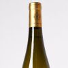 (1) 2016 Mario Schiopetto Pinot Grigio Collio, Friuli-Venezia Giulia - 3