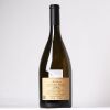 (1) 2018 Cantina Terlano-Kellerei Terlan 'Nova Domus' Riserva Terlaner, Trentino-Alto Adige - 2