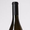 (1) 2018 Cantina Terlano-Kellerei Terlan 'Nova Domus' Riserva Terlaner, Trentino-Alto Adige - 3
