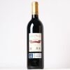 (1) 2005 La Rioja Alta S.A. Gran Reserva 890 Rioja - 2