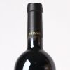 (1) 2010 Bodegas Contador Benjamin Romeo 'Contador' Rioja - 3