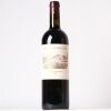 (1) 2012 Remelluri 'Remelluri' Gran Reserva Rioja