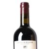 (1) 2012 Remelluri 'Remelluri' Gran Reserva Rioja - 3