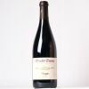 (1) 2014 Bodegas Muga 'Prado Enea' Gran Reserva Rioja