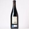 (1) 2014 Bodegas Muga 'Prado Enea' Gran Reserva Rioja - 2