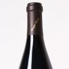 (1) 2014 Bodegas Muga 'Prado Enea' Gran Reserva Rioja - 3