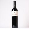 (1) 2015 Bodegas Contador Benjamin Romeo 'Contador' Rioja
