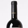 (1) 2015 Bodegas Contador Benjamin Romeo 'Contador' Rioja - 3
