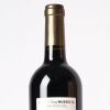 (1) 2015 Marques de Murrieta Gran Reserva Rioja - 3