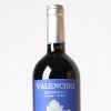 (1) 2015 Compania Bodeguera Valenciso Reserva Rioja - 3