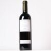 (1) 2016 Clos Mogador Vinya Classificada Priorat