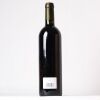 (1) 2016 Clos Mogador Vinya Classificada Priorat - 2