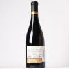 (1) 2016 Costers del Priorat Clos Cypres Old Vine Priorat - 2