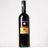 (1) 2004 Remirez de Ganuza Trasnocho Rioja
