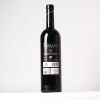 (1) 2004 Remirez de Ganuza Trasnocho Rioja - 2