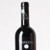 (1) 2004 Remirez de Ganuza Trasnocho Rioja - 3