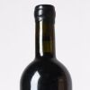 (1) 2008 La Vinya del Vuit 'El 8' Gratallops Priorat - 3