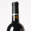 (1) 2012 Bodegas Mas Alta La Creu Alta Priorat - 3