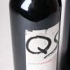 (2) 2019 Quinta Sardonia Vino de le Terra, Castilla y Leon - 2