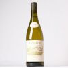 (1) 2016 Remelluri Blanco Rioja