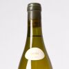 (1) 2016 Remelluri Blanco Rioja - 3