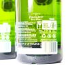 (2) 2014 Perrier-Jouet Belle Epoque Fleur de Champagne Millesime Brut - 5