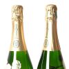 (2) 2014 Perrier-Jouet Belle Epoque Fleur de Champagne Millesime Brut - 6