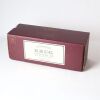 (1) 2008 Krug Clos du Mesnil Blanc de Blancs Brut