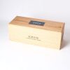 (1) 2008 Krug Clos du Mesnil Blanc de Blancs Brut - 2