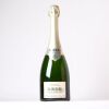 (1) 2008 Krug Clos du Mesnil Blanc de Blancs Brut - 4