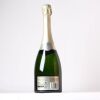 (1) 2008 Krug Clos du Mesnil Blanc de Blancs Brut - 5