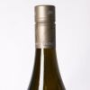 (1) 2021 Henri Bourgeois Les Baronnes Sancerre - 3