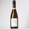 (1) 2017 Philippe Foreau Domaine du Clos Naudin Vouvray Brut