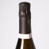 (1) 2017 Philippe Foreau Domaine du Clos Naudin Vouvray Brut - 2
