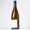 (1) 2017 Olga Raffault Chinon Champ-Chenin - 2