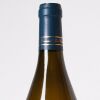 (1) 2017 Olga Raffault Chinon Champ-Chenin - 3
