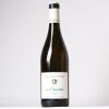 (1) 2018 Francois Chidaine Les Choisilles Blanc Montlouis Sur Loire