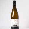 (1) 2018 Philippe Foreau Domaine du Clos Naudin Vouvray Demi-Sec