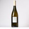 (1) 2018 Domaine Guiberteau Saumur Blanc Breze - 2