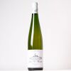 (1) 2015 F E Trimbach Riesling Clos Sainte Hune