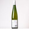 (1) 2015 F E Trimbach Riesling Clos Sainte Hune - 2