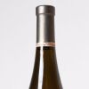 (1) 2015 Domaine Marcel Deiss Altenberg de Bergheim Grand Cru - 4