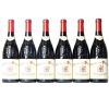 (6) 2009 Paul Avril Clos des Papes Chateauneuf du Pape