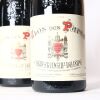(6) 2009 Paul Avril Clos des Papes Chateauneuf du Pape - 2