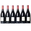 (6) 2009 Paul Avril Clos des Papes Chateauneuf du Pape - 4